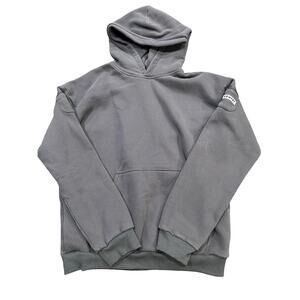 Comfrt Signature Hoodie- 2XL